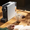 Кофемашина капсульная  Xiaomi Scishare Capsule Coffee Machine Mini S1201(#3)