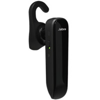 Bluetooth гарнитура Jabra Boost