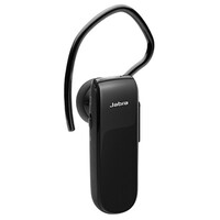 Bluetooth-гарнитура Jabra Classic Stereo