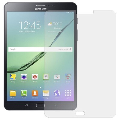 Защитная пленка Ainy глянцевая для Samsung Galaxy Tab A 8.0 SM-T355(1)