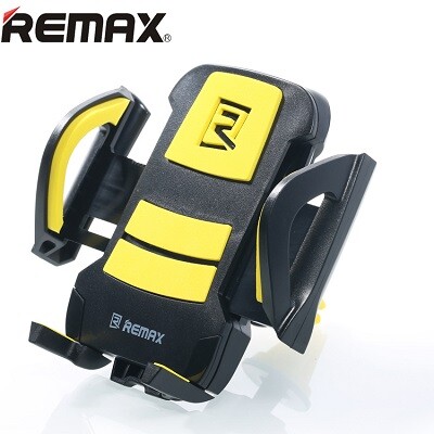 Автомобильный держатель в воздуховод от 3.5