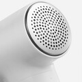 Машинка для удаления катышков Mijia Hair Ball Trimmer 2 (MQXJQ01LF)(#4)