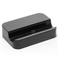 Универсальная док-станция для смартфона Uni-dock