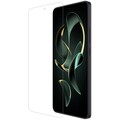 Защитное стекло Nillkin Amazing H+PRO для Xiaomi 13T(#2)
