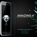Противоударное защитное стекло Nillkin Amazing H для Meizu Charm Blue M1(#2)