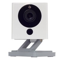 IP-камера Xiaomi XiaoFang 1080p