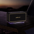 Портативная беспроводная колонка Acefast K3 Ultra portable wireless speaker 120W(#8)