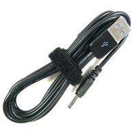 USB кабель зарядки и синхронизации Pipo 10mm*2.5mm.*0.7mm