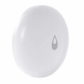 Датчик протечки воды Aqara Flood Sensor (SJCGQ11LM) white(#1)