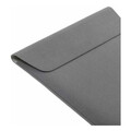 Чехол-папка для ноутбука Xiaomi Bladder Bag 12.5" (Gray)(#5)