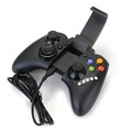 Беспроводной геймпад Ipega PG-9021s(#5)