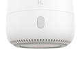 Ароматизатор воздуха Xiaomi HL Aroma Diffuser(#4)