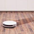 Робот-пылесос Xiaomi Xiaowa Robot Vacuum Cleaner E202-00 (global) белый(#10)
