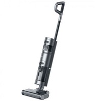 Пылесос Dreame H11 Max (международная версия)