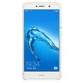 Противоударное защитное стекло Nillkin H+PRO Anti-Explosion для Huawei Y7 Prime\ Y7\ Enjoy 7 Plus(#1)