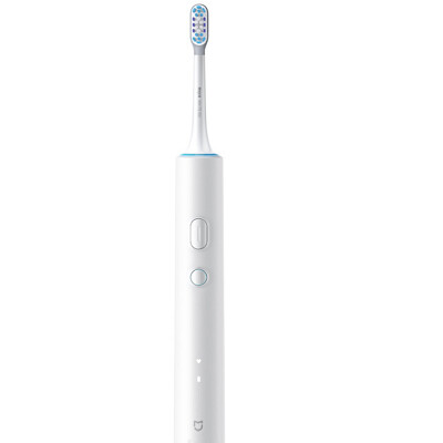 Зубная электрощетка Mijia T501 (MES607) белый(2)