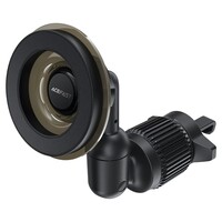 Автомобильный держатель Acefast D68 magnetic car holder