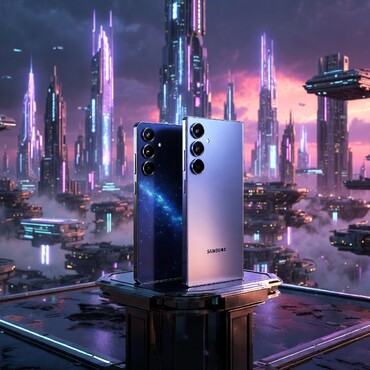 Почему Galaxy S25 до сих пор популярен