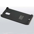 Чехол-аккумулятор Power Case MPCN4 3800mAh для Samsung N9100 Galaxy Note 4(#2)