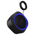 Портативная аудио колонка Divoom Airbeat-30 с защитой от воды черный 4Вт(#1)