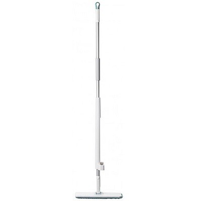 Швабра Xiaomi Jordan Judy Adjustable Handle Suit Mop White (HH646)(1)