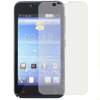 Защитная пленка Ainy матовая для FLY IQ441 Radiance