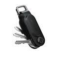 GPS-трекер ACEFAST S4 Keychain Positioning Device(#1)