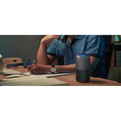 Очиститель воздуха Neekin aireco v1 air purifier(3)