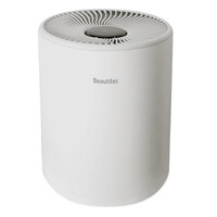 Увлажнитель воздуха Xiaomi Beautitec Ultrasonic Humidifier SZK-A420 Global Version