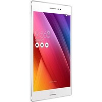 Защитная пленка Ainy матовая для Asus ZenPad S 8.0 Z580C