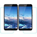 Противоударное защитное стекло Nillkin Amazing H для Huawei Ascend GX1(#4)