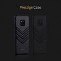 Защитный чехол NILLKIN Prestige Case для Huawei Mate 20 Pro(#5)