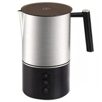 Xiaomi Milk Steamer S3101 - Вспениватель молока (капучинатор)
