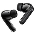Беспроводные наушники Acefast W7 TWS earbuds(#2)