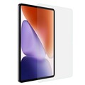 Защитное стекло Nillkin Amazing H+ для Xiaomi Pad 7(#3)
