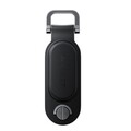 GPS-трекер ACEFAST S4 Keychain Positioning Device(#3)