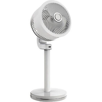 Напольный вентилятор Xiaomi Lexiu Large Vertical Fan SS310(3)