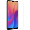 Защитное стекло Nillkin Amazing H+ Pro для Xiaomi Redmi 8(#4)