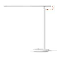 Настольная лампа Mijia LED Desk Lamp 1S (MJTD01SYL)