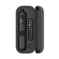 Аккумуляторная отвертка Mijia Electric Screwdriver 4 Nm 18 in 1 (MJDDLSD004QW)