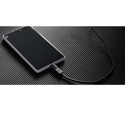 Переходник Micro USB на USB-C Xiaomi(6)