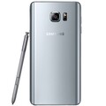 Cтилус электронное перо S Pen для Samsung N920 Galaxy Note 5(#3)