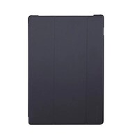Оригинальный чехол Lenovo Case Black для Lenovo Idea Tab S6000