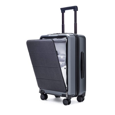 Чемодан Xiaomi Business Style Luggage Case 20
