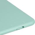 Детский планшет для рисования Xiaomi Mijia Wicue 10 inch (зеленый/green)(#3)