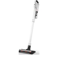 Беспроводной пылесос Xiaomi Roidmi NEX X20 Vacuum Cleaner
