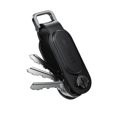GPS-трекер ACEFAST S4 Keychain Positioning Device(1)