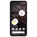 Чехол-накладка Nillkin CamShield Pro Черная для Google Pixel 8 Pro(#2)