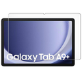 Противоударное защитное стекло Tempered Glass Film 0.3mm для Samsung Galaxy Tab A9 Plus(#1)