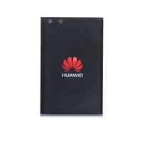 Аккумуляторная батарея HB505076RBC 2150mAh для Huawei Ascend G700